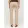 Superdry W7011069A 치노 팬츠