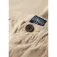 Superdry W7011069A 치노 팬츠