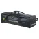 Salvimar 120L Roller 装备包