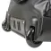 Salvimar 120L Roller 装备包