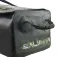 Salvimar 120L Roller 装备包