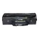 Salvimar Bolsa de equipo 135L Whale