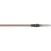 Salvimar Haste pneumática rosqueada 7.5 mm