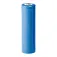 Salvimar Batteria Antares 21700 5000mAh