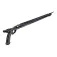 Salvimar Ares Nightmare sling speargun