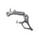 Salvimar Ares Nightmare sling speargun
