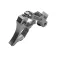 Salvimar Ares Nightmare sling speargun