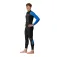 Salvimar Caribe 3.0 mm diving wetsuit