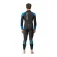 Salvimar Caribe 3.0 mm diving wetsuit
