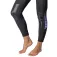 Salvimar Muta subacquea da donna Caribe 3.0 mm