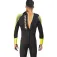 Salvimar Caribe 3.0 mm dykkerdragt