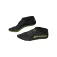 Salvimar Casper 2 mm 물속 부츠