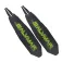 Salvimar Coppia Speeder Finneblad 1 enhet
