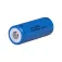 Salvimar Fireled/Focus batterie