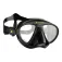 Salvimar Goblin speervissen masker
