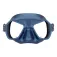 Salvimar Maschera per pesca subacquea Hathor