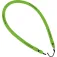 Salvimar Primeline Obus Circular rubber 14.5 mm