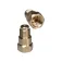 Salvimar Adaptateur Mares Injector Predathor