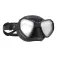 Salvimar Masque de plongée Morpheus Mid
