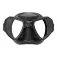 Salvimar Maschera subacquea Morpheus Mid