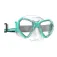 Salvimar Morpheus Mid diving mask