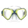 Salvimar Morpheus Mid diving mask