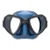 Salvimar Morpheus Mid Duikmasker