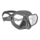 Salvimar Noah spearfishing mask