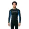 Salvimar Oasi Langarm-Rash guard