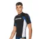 Salvimar Oasi Κοντομάνικο rash guard