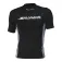 Salvimar Oasi Kurzarm-Rashguard
