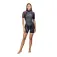 Salvimar Surfshell 2.0 mm Dame shorty