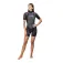 Salvimar Shorty donna Surfshell 2.0 mm