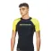 Salvimar Camiseta térmica de manga curta Swimmer 2.0 mm