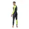 Salvimar Rise 2.0 mm diving wetsuit