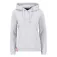 Alpha industries Sudadera con capucha New Basic G