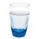 Plastimo 卡普里杯