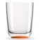 Plastimo 棕榈杯