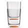 Plastimo 棕榈杯