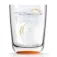 Plastimo 棕榈杯