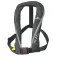 Plastimo Chaleco salvavidas inflable Pilot 165 Hammar