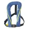 Plastimo Chaleco salvavidas inflable Pilot 165 Hammar