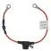 Uniteck 501854 Battery Cable