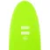 Indio 7´0 STANDARD surfebrett