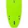 Indio 7´0 STANDARD surfebrett