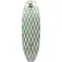 Indio Tavola da surf 7´6 STEP UP