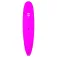 Indio 9´0 LONG surfplank