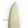 Indio Endurance DAB 5´11 surfboard