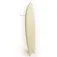 Indio Endurance DAB 5´7 surfboard
