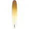 Indio Endurance LOG MACHINE 9´0 surfplank